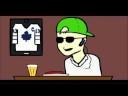 Art of the Haggle: Roger Clemens Art of the Haggle: Roger Clemens