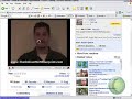 How To Add a YouTube Video To Your Website How To Add a YouTube Video To Your Website