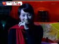 Se7en, Bi (Rain) danceoff