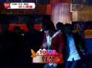 Se7en-Bi-Rain-danceo