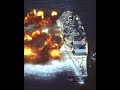 Cuontry Battleship