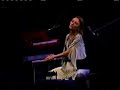 Tori Amos - Improv/Crazy