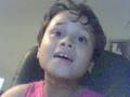 AMAZING ACAPELLA - Seven year old Sings Part of your World from Little Mermaid