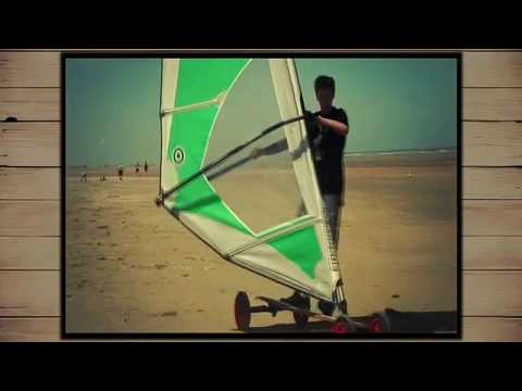 See video