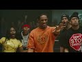 Dance Flick Offical US HD Trailer (HQ), August 14th, 2009 USA Release Dance Flick Offical US HD Trailer (HQ), August 14th, 2009 USA Release