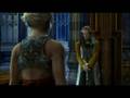 Final Fantasy XII (041) Chapter 5 - An Audience with Ondore