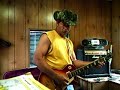 Cat Scratch Fever Ted Nugent