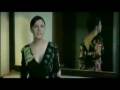 Ebru Gündes - Kizil Mavi [Video Klip 2008]
