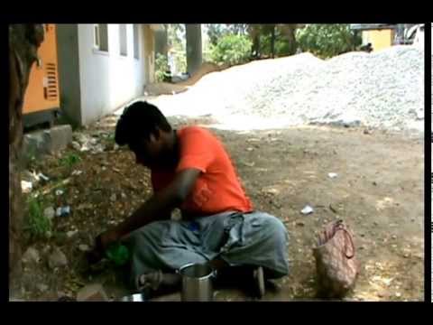 PASI Tamil short film short film PASI Tamil short film short film