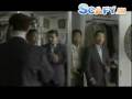 Funny commercials New Filipino Thai Skittles Commercial Reflect the Rainbow Mirror Scafy dot com