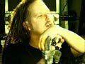 korn  blind live at cbgbs