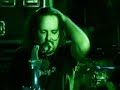 korn  blind live at cbgbs