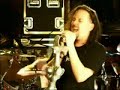 korn  blind live at cbgbs