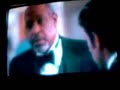 Greys Anatomy Season Ender Greys Anatomy Season Ender