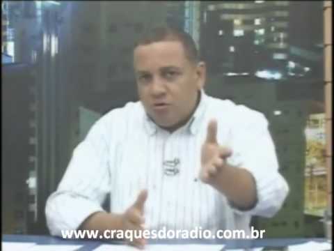 Imagem de Amostra do You Tube