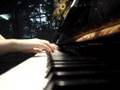 Super Junior KRY - The One I Love (Piano)
