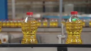 صنع في المغرب : الحلقة 14