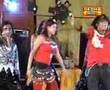Gujjar Dhamaka 1