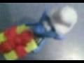 videos de Smurf tot je Smurf show  (deel4-2)