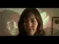 corazn-de-hotel-cursi.html