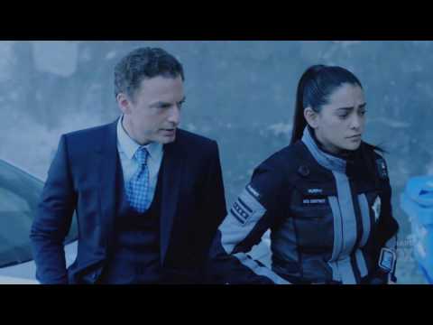 Gideon&Murphy // I think you have a lot you can offer (APB)
