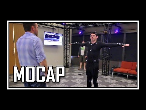 how to read expiration dates