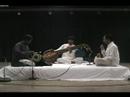 Adithya Balasubramanian - Veena - Eranapai- Varnam Adithya Balasubramanian - Veena - Eranapai- Varnam
