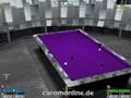caromonline.de | Carom3D KugeLSichA