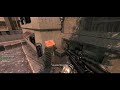 www.CoDJumper.com A new series by CodGlitchesHD, showing some nice trick bounces to kills. Please note that this is not meant to mislead people - these kills are set up (ie not done in a public server against unsuspecting opponents). This is pretty much stating the obvious, but some people would still claim it is fake (and still will, because some people never read the description anyway!). Video is by CodGlitchesHD: www.youtube.com Music: Papa Roach - To Be Loved Extra tags: CoD4 pc trick bouncing episode CodGlitchesHD codjumper cod jumper glitch glitching glitches exploit exploits out of map strafe jump jumping jumps strafejump strafejumping strafejumps call of duty two cod2 cod4 coduo united offensive modern warfare activision infinity ward pedsdude destiny drofder drofder2004 zaitsev thepresident30 killersam ai caramba aicaramba game games gaming clan treyarch computer pc mac ps3 xbox 360 wii