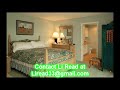Tour of Home for Sale B, Salt Spring Island, B.C.