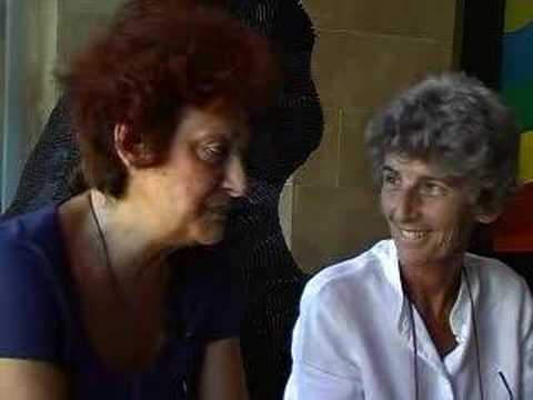 Qualche aneddoto su Rita
