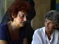Qualche aneddoto su Rita