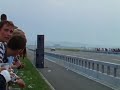 Mazda 323GTX vs porsche carrera Mazda 323GTX vs porsche carrera