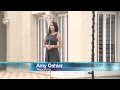 Treating Job Related Back Pain