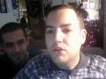 videos de TALKY BLOG: shamelessly in the holiday spirit.