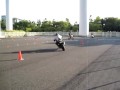 お遍路さん動画17