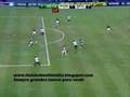 videos de Portuguesa 2 x 3 Sao Paulo - Serie A