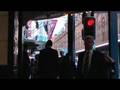 videos de Telecom Report - Telstra Calling Australia Part 2