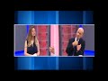 Click to View : Felçlerde iyileşme süreci nedir ve neler yapılmalıdır ?