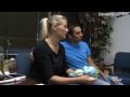 Sacramento CPS Kidnaps Child - YouTube