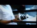 Tony Parker Hyperdunk Release | Camp Out & News Coverage