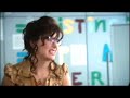 Karen Taylor - Miss Harper - Social Education