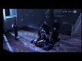 le nozze di figaro   finale