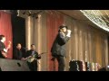 Dr BOMBAY Rice & Curry/Taxi (Cover by Paul Leste & Midnight Owls Band)