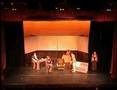 LMSS Artefacts 2007 - My Fair Lady - Act one part 4