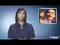 News - Obama to Sign Border Security Bill - YouTube