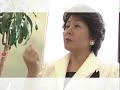 夢をかなえる大人の学校　〜サクセスウーマン講座〜　2007.7.29@六本木ヒルズ40F