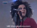 Bill... Everytime....