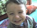 mer-talha-ayyldz.html