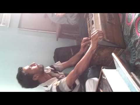 Pa Ke Payaar Payaar Payaar